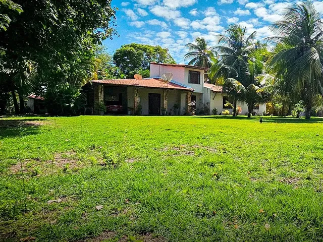Imagem 4: Chácara À Venda na Zona de Expansão, Aruana