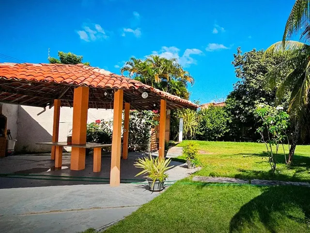 Imagem 3: Chácara À Venda na Zona de Expansão, Aruana