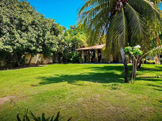 Imagem 7: Chácara À Venda na Zona de Expansão, Aruana