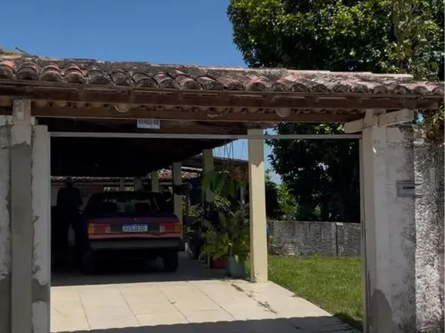 Imagem: Chacara a Venda