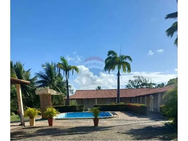 Imagem: Vende Sítio com 18.000M² na Rod. Dos Náufragos