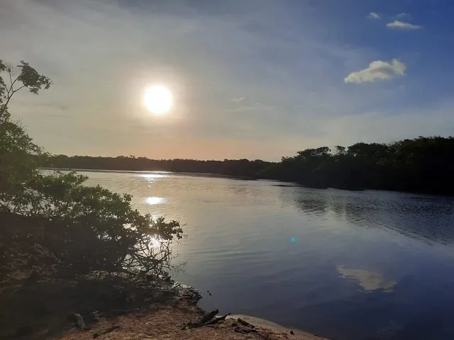 Imagem: Lote Quitado Villaredo Aruana