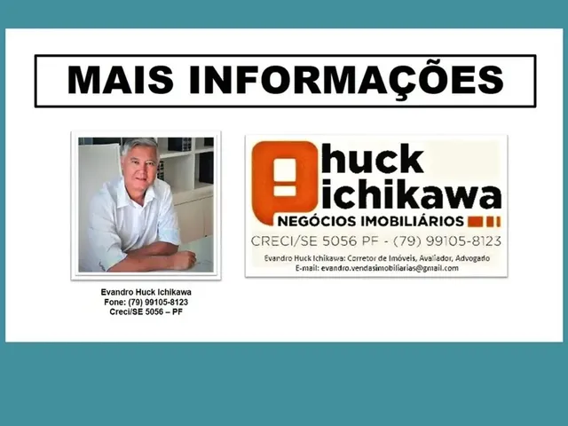 Imagem 2: Fazenda, Sítio, Chácara