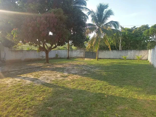 Imagem: Vendo Chácara no Pai André