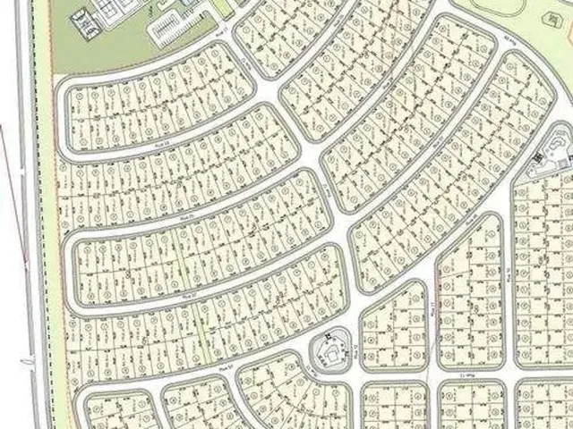 Imagem: Lote À Venda no Alphaville Sergipe, Alphaville