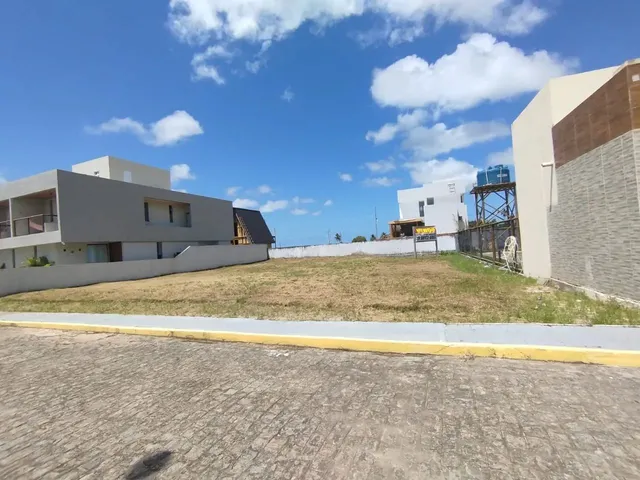 Imagem: Vendo Terreno no Condomínio Fechado Refúgio