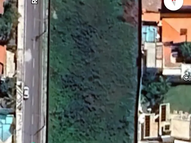Imagem: Lote na Coroa do Meio