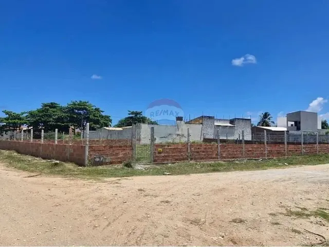 Imagem: Opotunidade, Lote a 6 Minutos do Shopping