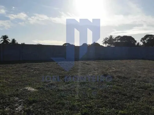 Imagem 3: Terreno no Matapoã com Escritura 3.000M2