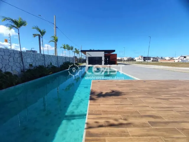 Imagem: Vendo Lote na Aruana, no Condomínio Reserva