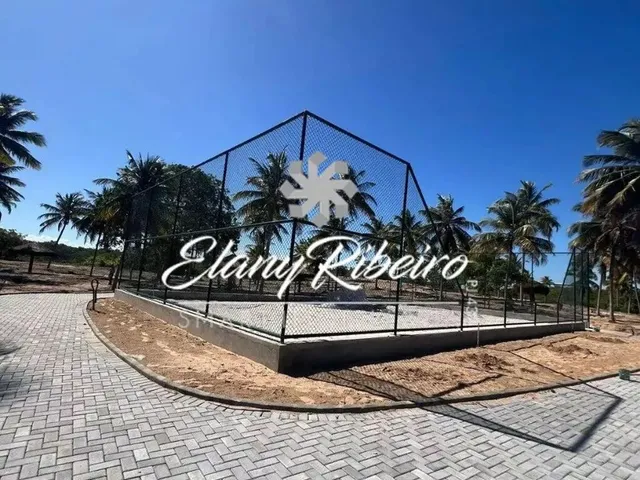 Imagem 6: Lote no Condomínio Villaredo Aruana