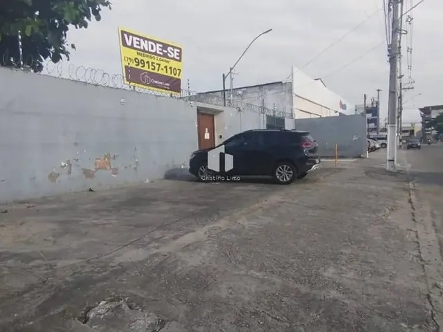 Imagem 15: Área Comercial - Avenida Gentil Tavares