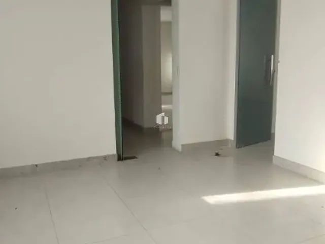 Imagem 2: Área Comercial - Avenida Gentil Tavares