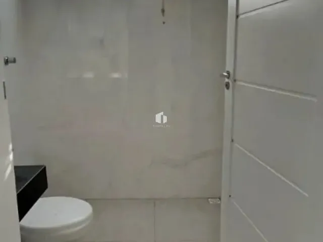 Imagem 6: Área Comercial - Avenida Gentil Tavares