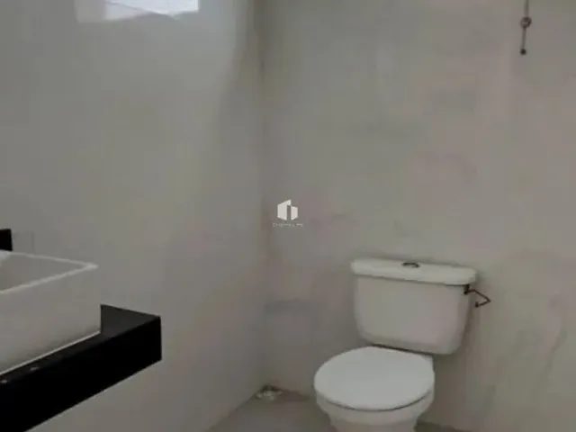 Imagem 4: Área Comercial - Avenida Gentil Tavares