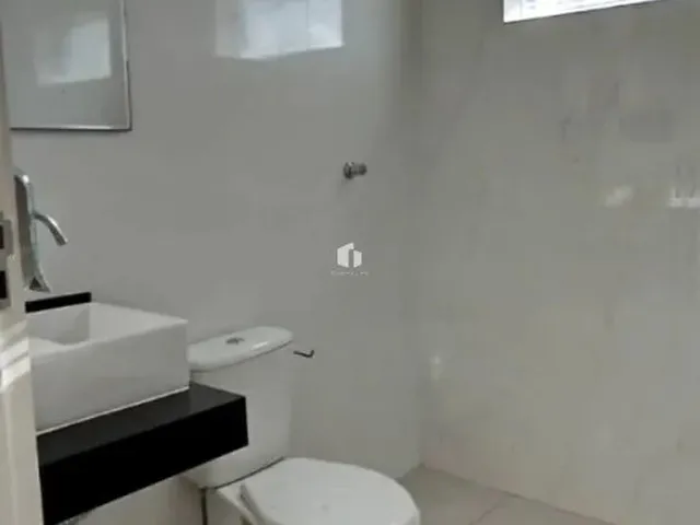 Imagem 9: Área Comercial - Avenida Gentil Tavares
