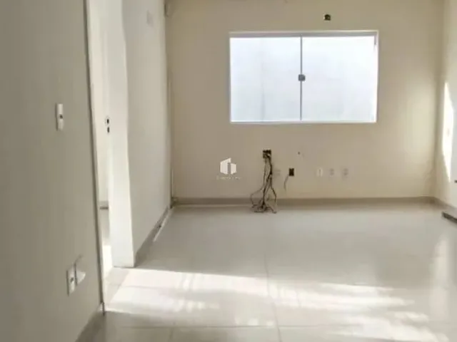 Imagem 11: Área Comercial - Avenida Gentil Tavares