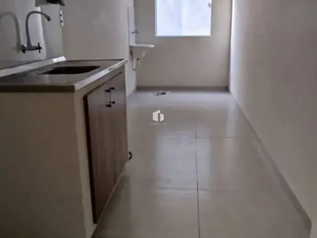 Imagem 8: Área Comercial - Avenida Gentil Tavares