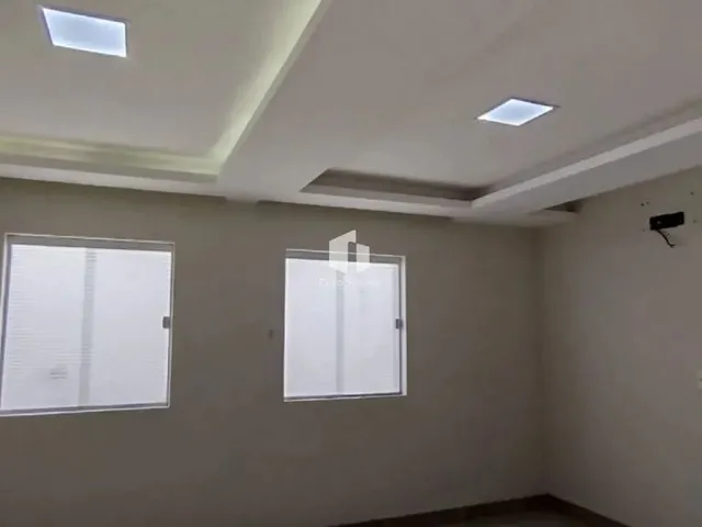 Imagem 14: Área Comercial - Avenida Gentil Tavares