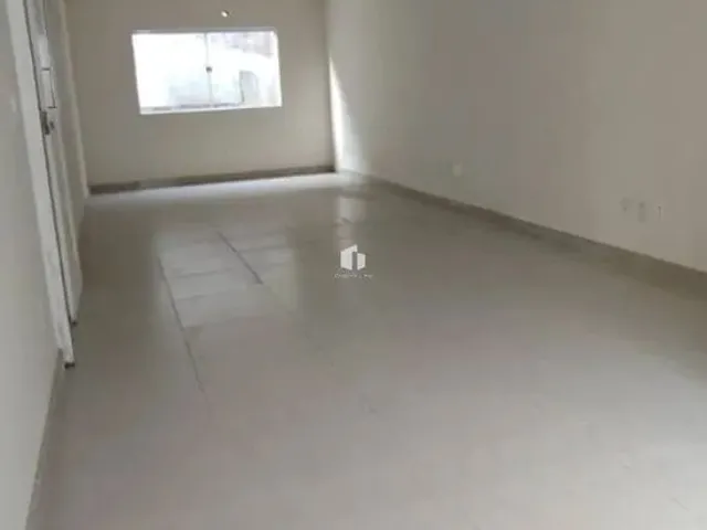 Imagem 13: Área Comercial - Avenida Gentil Tavares