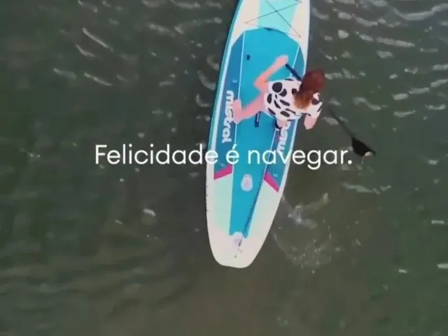 Imagem 2: Lotes Villaredo Aruana, Robalo. Aracaju-Se
