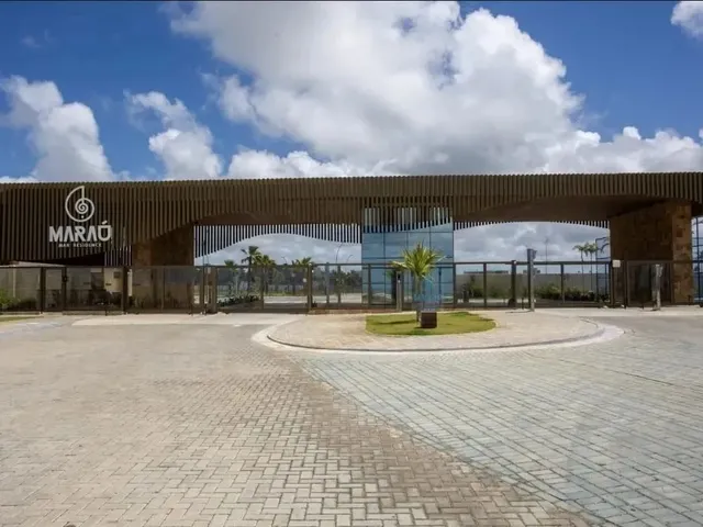 Imagem: Maraú Mar Residence, Construa Sua Casa