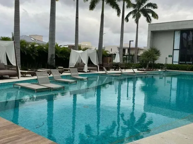 Imagem: Lote À Venda, 542 M² por R$ 2.500.000