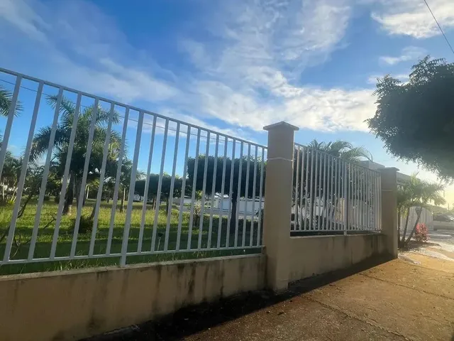 Imagem 1: Lote Condomínimo Residencial Guaricema