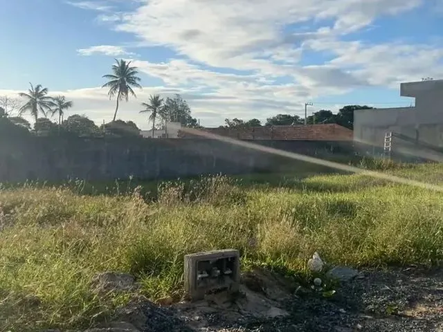 Imagem 2: Lote Condomínimo Residencial Guaricema