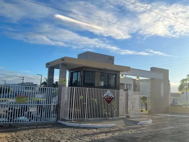 Imagem 3: Lote Condomínimo Residencial Guaricema