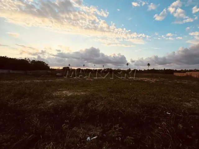 Imagem 10: Terreno 7.500M² - Gameleira - Aracaju - Se