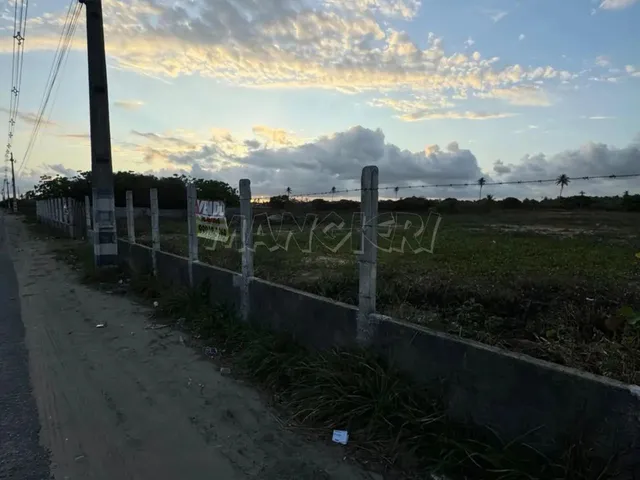 Imagem 7: Terreno 7.500M² - Gameleira - Aracaju - Se