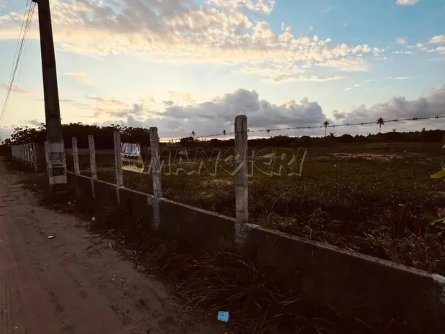 Imagem 2: Terreno 7.500M² - Gameleira - Aracaju - Se