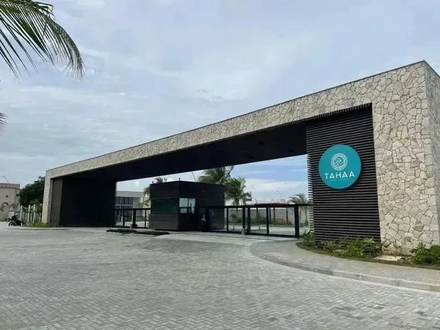 Imagem: Tahaa Home Resort 1806