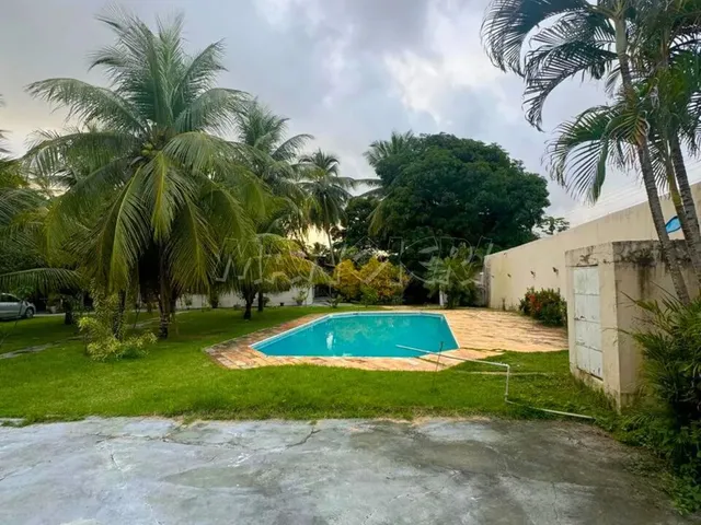 Imagem 4: Chácara 2584M² Localizada na Aruana, Aracaju, Sergipe