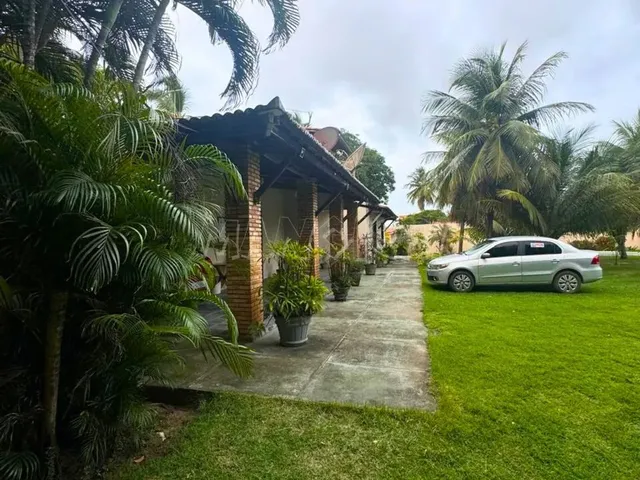 Imagem 3: Chácara 2584M² Localizada na Aruana, Aracaju, Sergipe