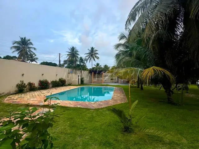 Imagem 6: Chácara 2584M² Localizada na Aruana, Aracaju, Sergipe