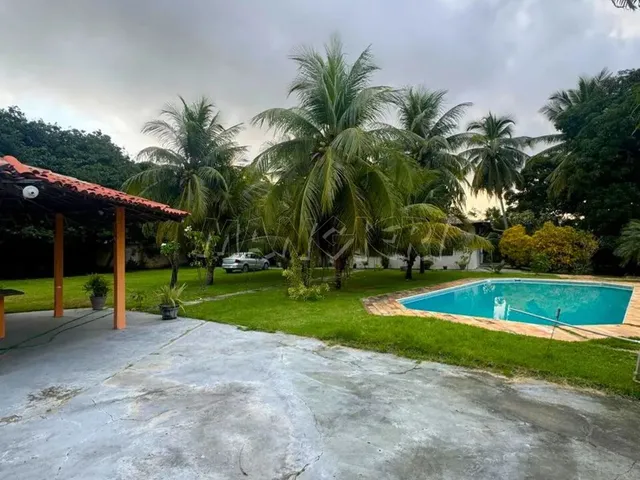 Imagem 8: Chácara 2584M² Localizada na Aruana, Aracaju, Sergipe