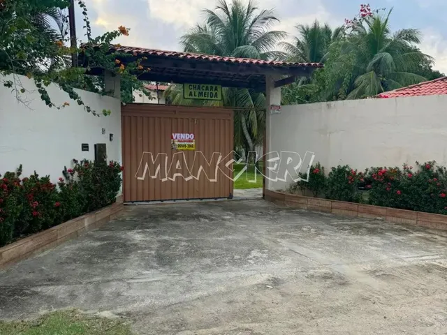 Imagem 5: Chácara 2584M² Localizada na Aruana, Aracaju, Sergipe