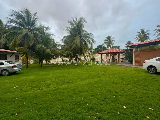 Imagem 10: Chácara 2584M² Localizada na Aruana, Aracaju, Sergipe