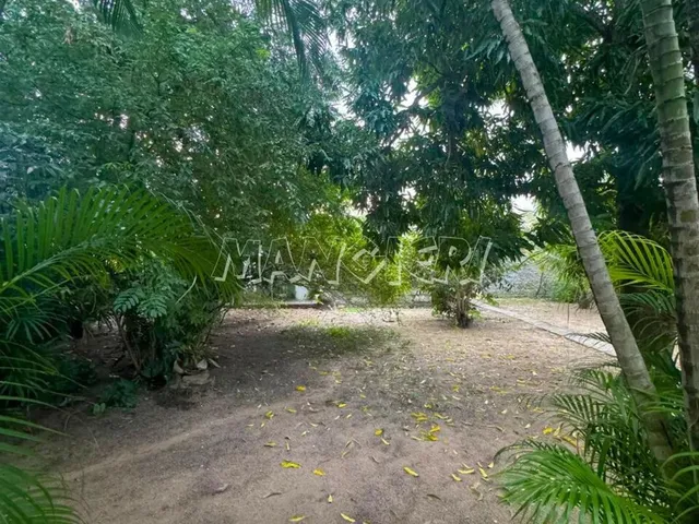 Imagem 2: Chácara 2584M² Localizada na Aruana, Aracaju, Sergipe