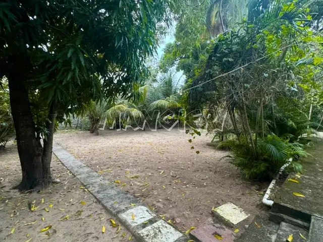 Imagem 7: Chácara 2584M² Localizada na Aruana, Aracaju, Sergipe