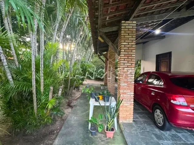 Imagem 9: Chácara 2584M² Localizada na Aruana, Aracaju, Sergipe