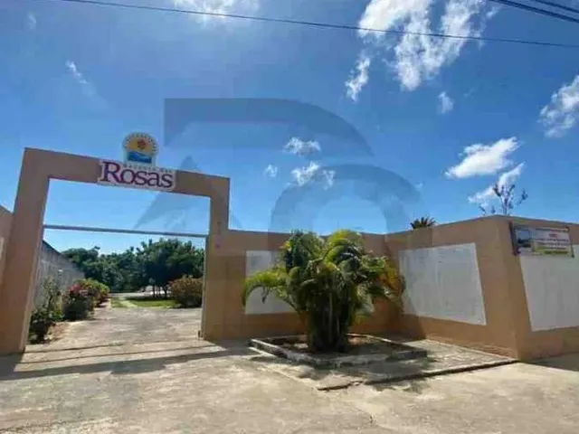Imagem: Chácara para Vender com 9 Quartos no Bairro