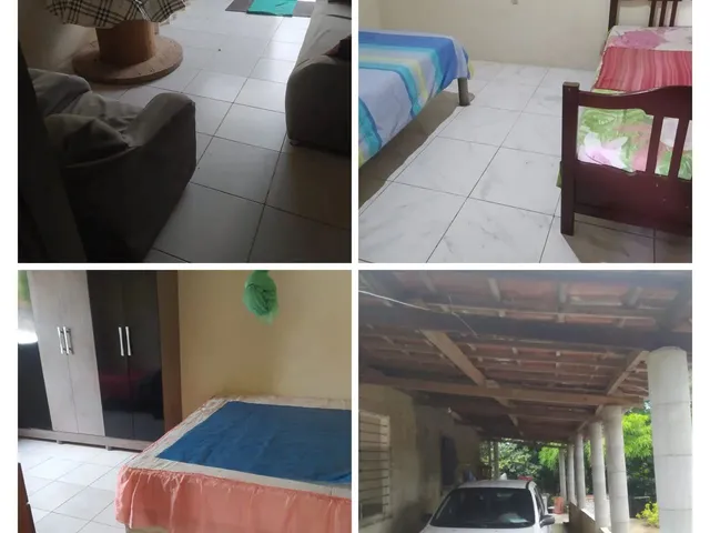 Imagem 3: Sitio Chácara com venda por R$180.000
