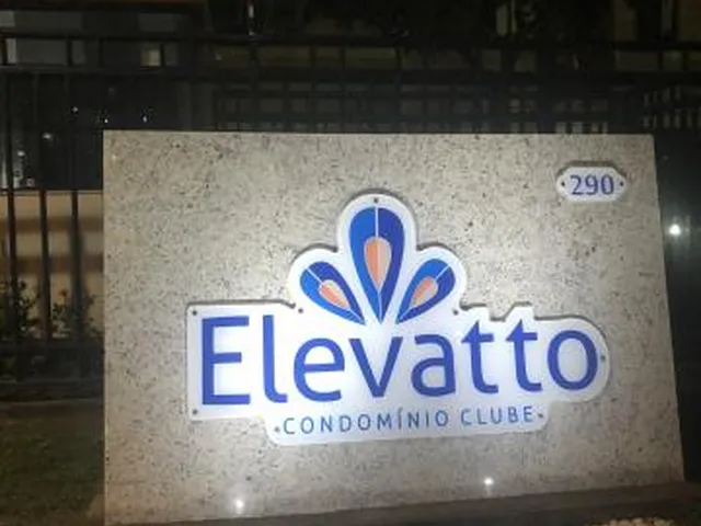 Imagem: Alphaville Terras 1