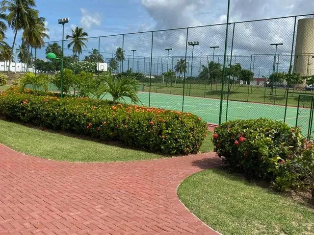 Imagem 8: Lote no Residencial Damha