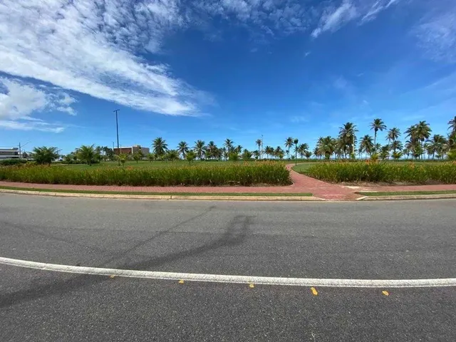 Imagem 2: Lote no Residencial Damha