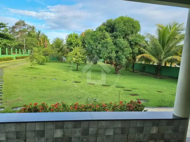 Imagem 6: Chácara À Venda no Povoado Areia Branca