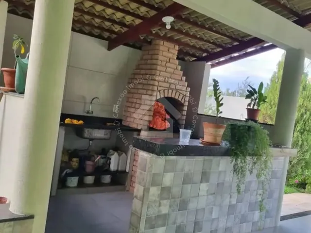 Imagem 3: Chácara À Venda no Povoado Areia Branca